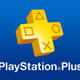 Illustration for article titled What Console Makers Could Do to Make Digital Big